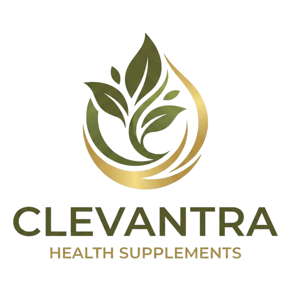 Clevantra