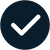 Checkmark
