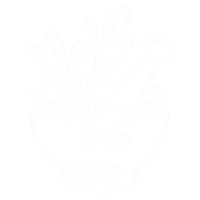Traditional Blend