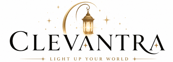 Clevantra