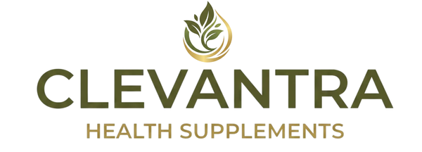 Clevantra