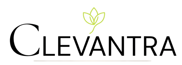 Clevantra