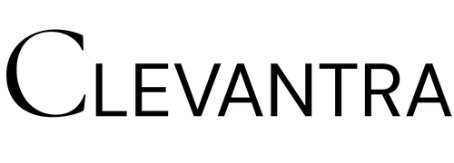 Clevantra