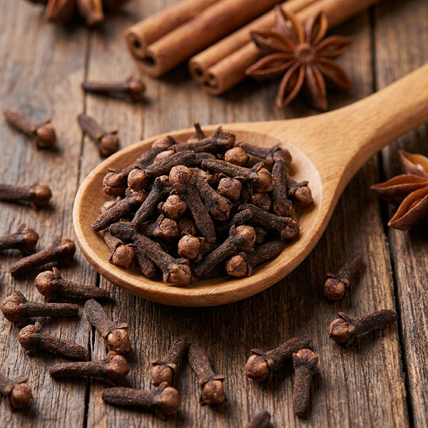 Clove Extract